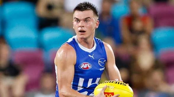 Ben@AFLSC360 tweet media