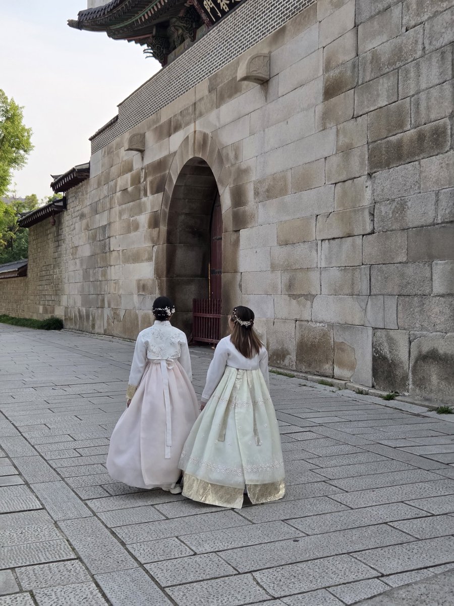 HARRA ᯓ★ (jay, sign juseyo) tweet media