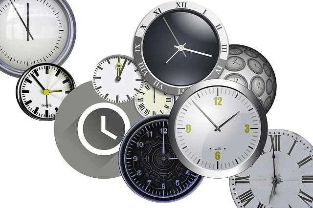 Connie Henry tweet media