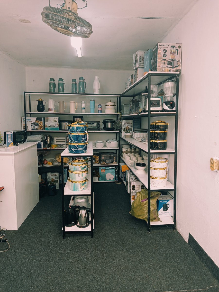 Sarafina tweet media