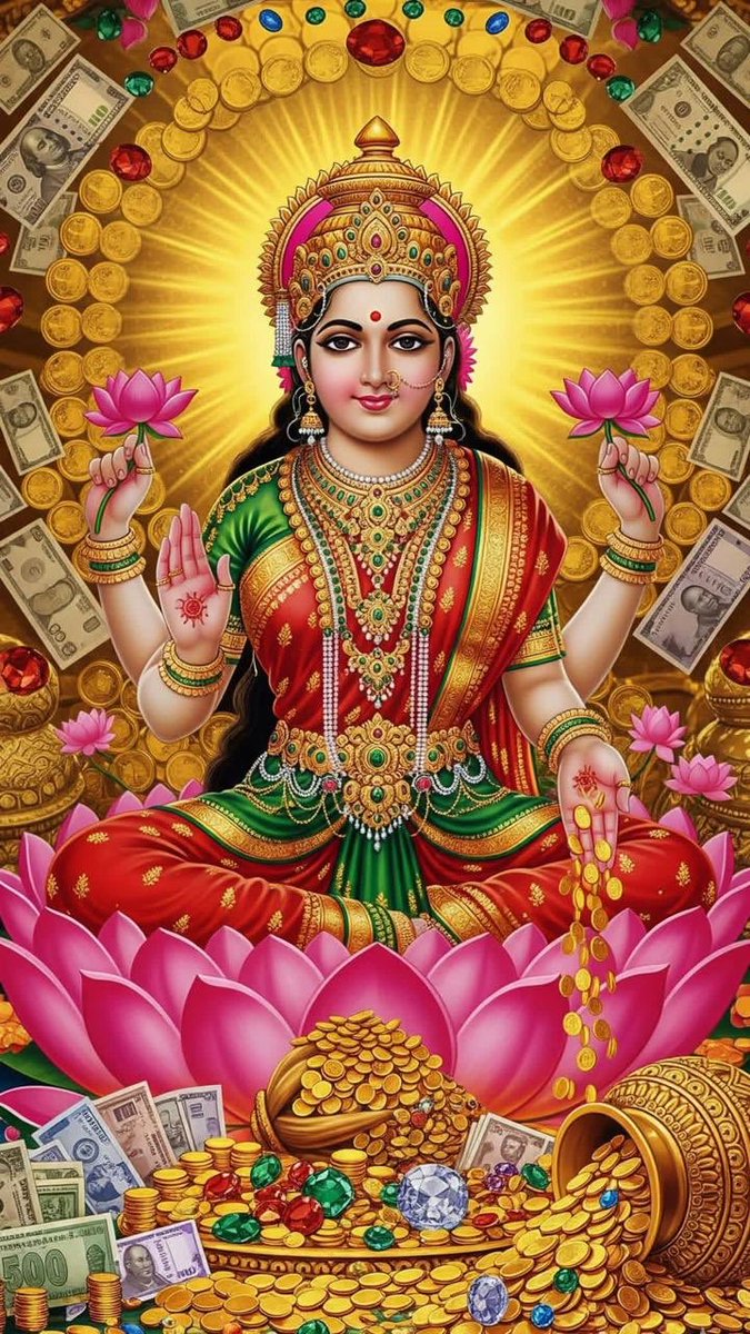 प्रबोध मिश्र (परिवार का बंधन अटूट ) tweet media