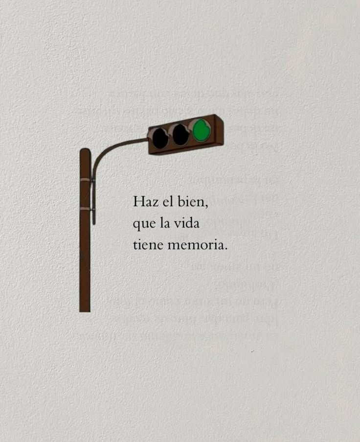 20 profundas imágenes con verdades ocultas. 

1.
