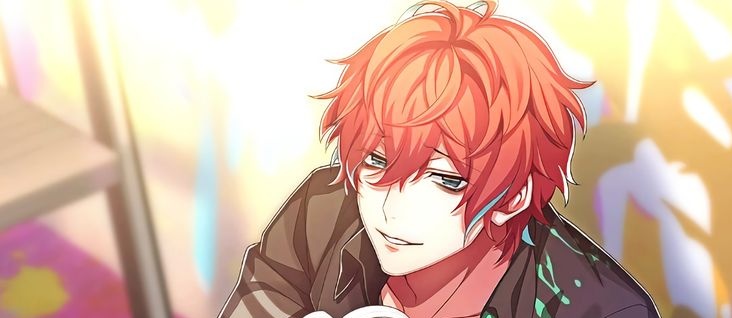 Daily Doppo 👔 tweet media