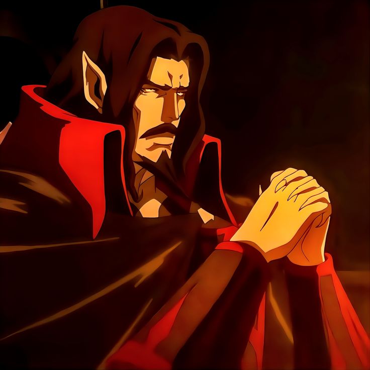 Hell&Heaven (Multirol) tweet media