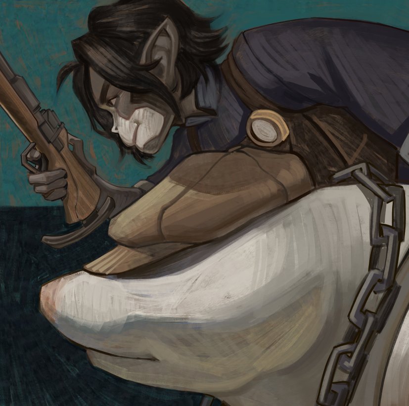 liornogard tweet media