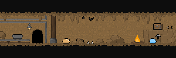 Country Slime tweet media