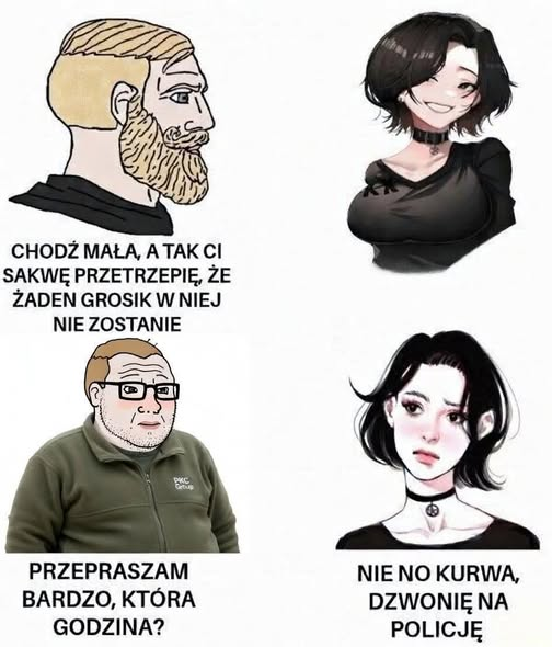 Płonąca Firanka tweet media