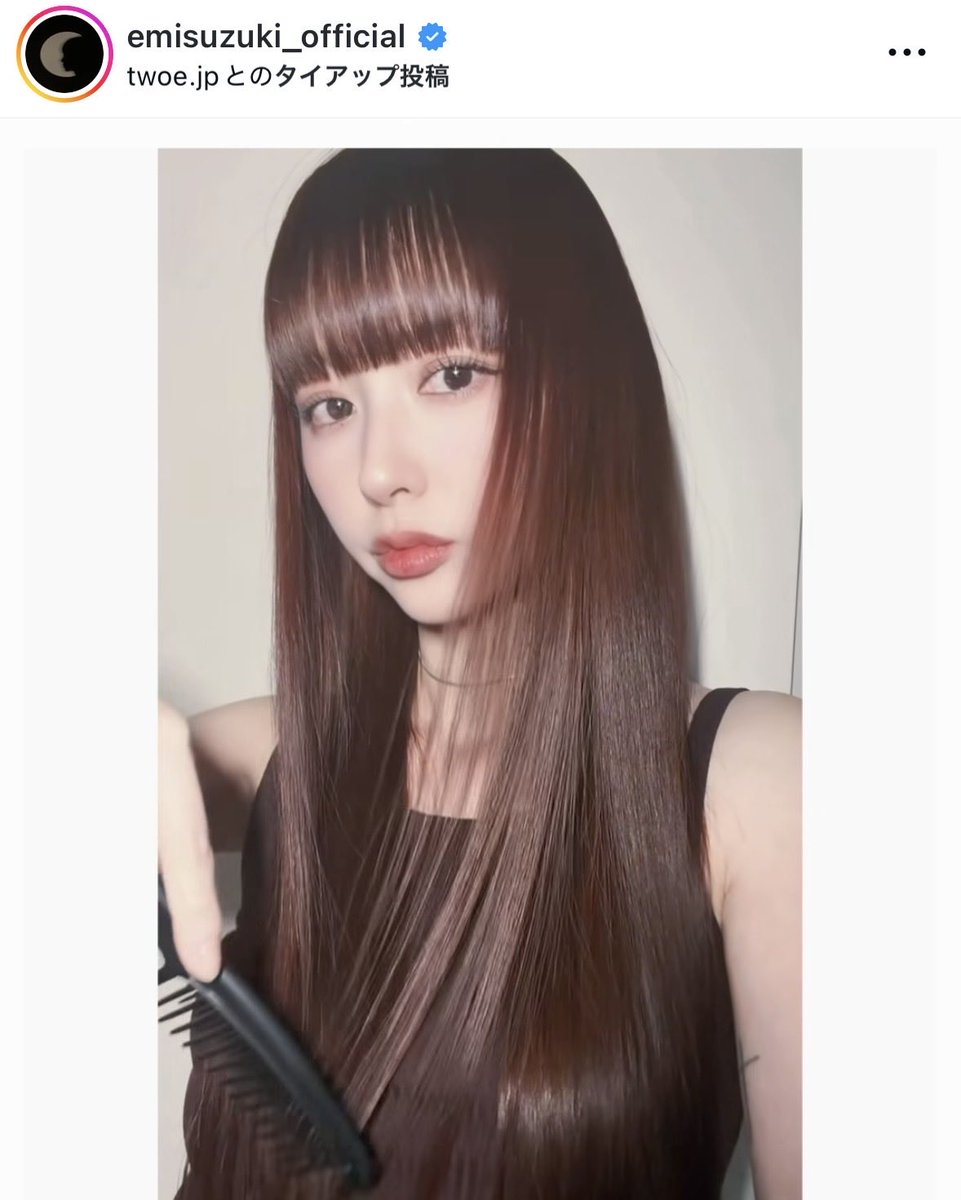 𝚖𝚒𝚖𝚒˚₊⋆ tweet media