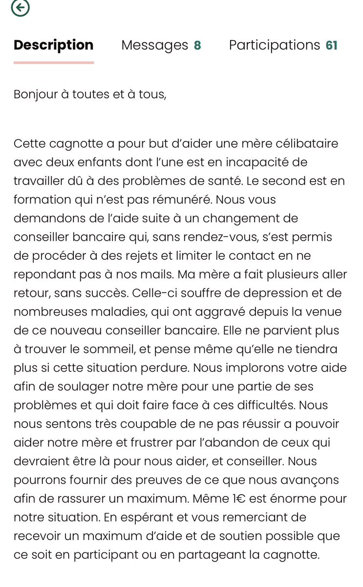 JE DETESTE LE RER B !! tweet media