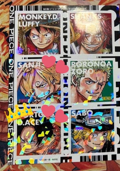 🔥👈ポテト🤠固ツイ tweet media