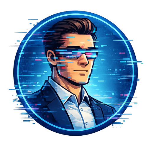mcintoshi.base.eth tweet media