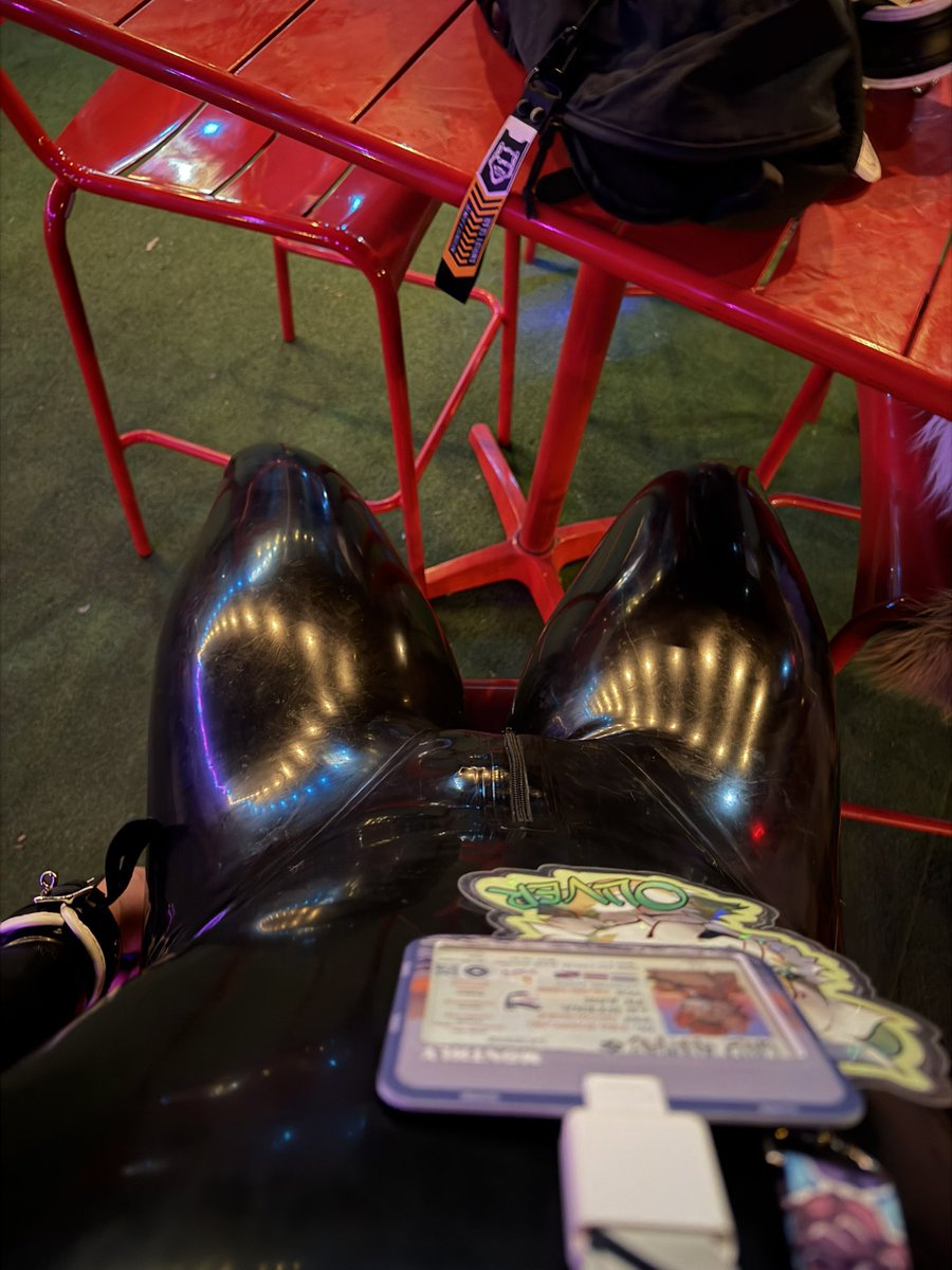 jay 🇹🇭 🔜 LVFC tweet media