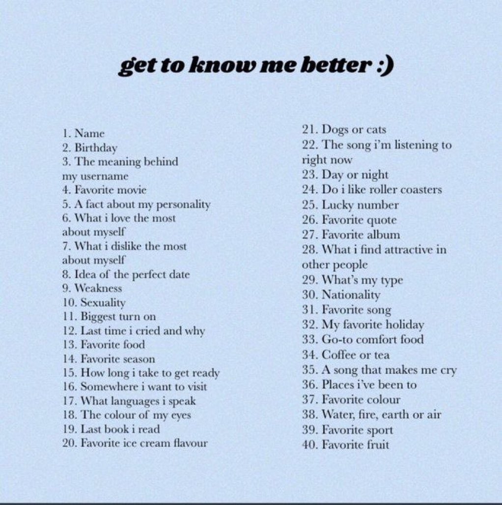 uki.⁸¹⁴ tweet media