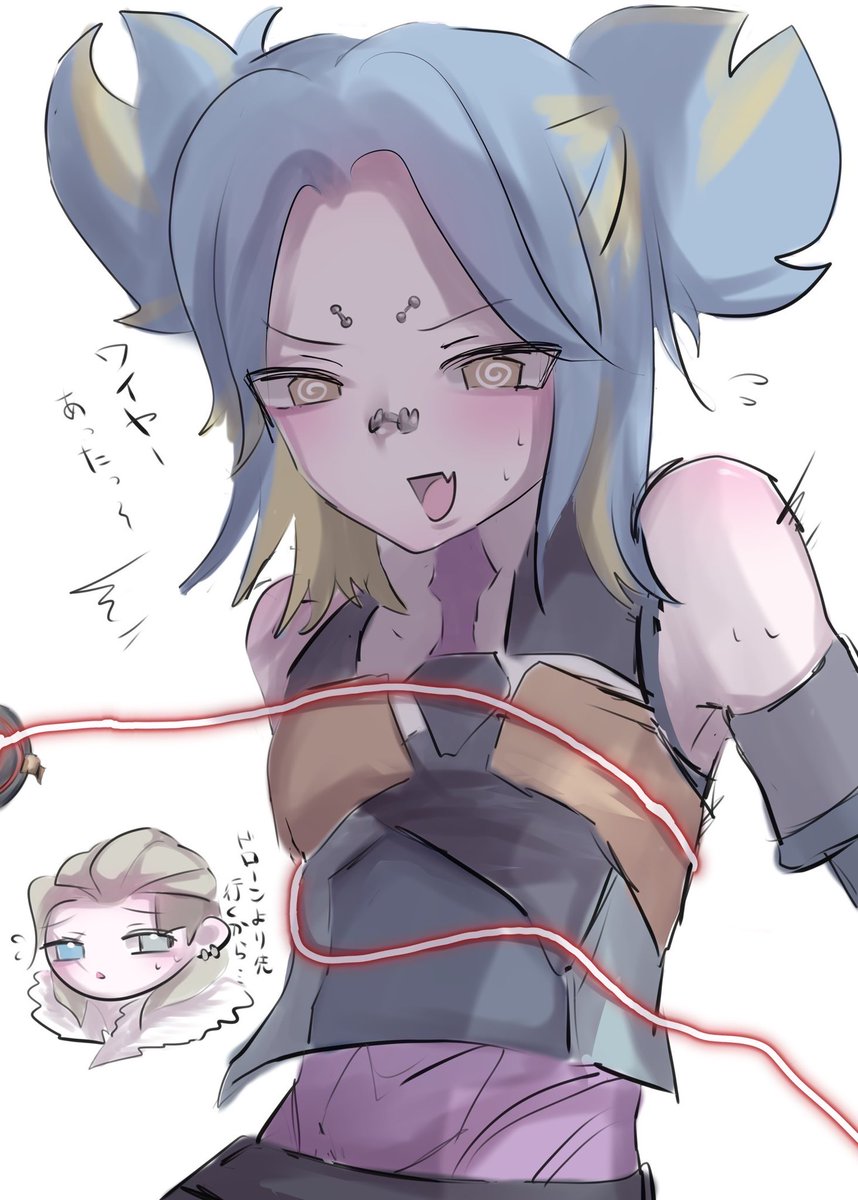 𝑷𝒂𝒏🍞 tweet media