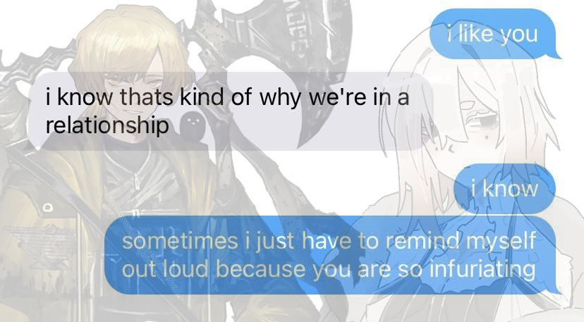 emer 🎼 tweet media