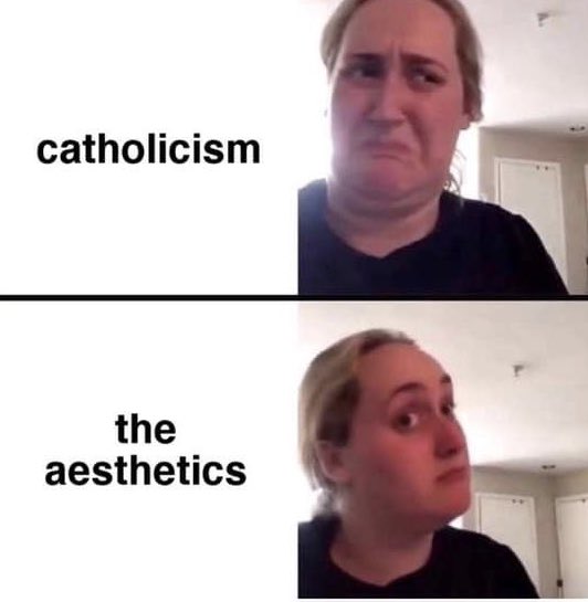 Sanahuja tweet media