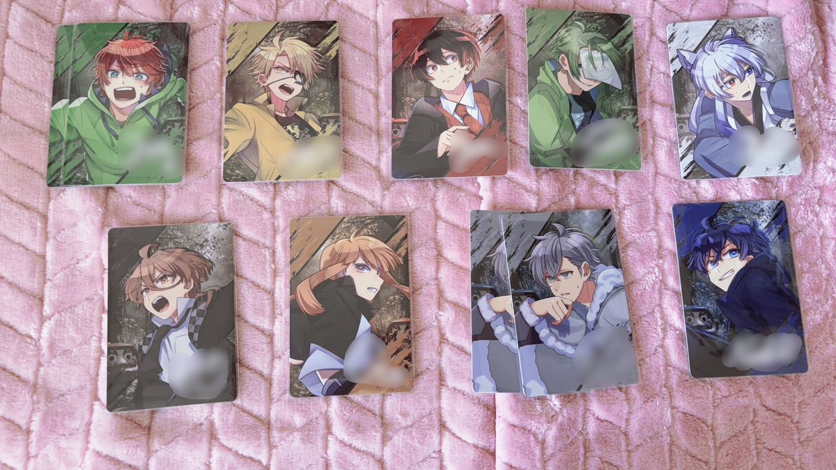 ꒰ঌつむ໒꒱ tweet media