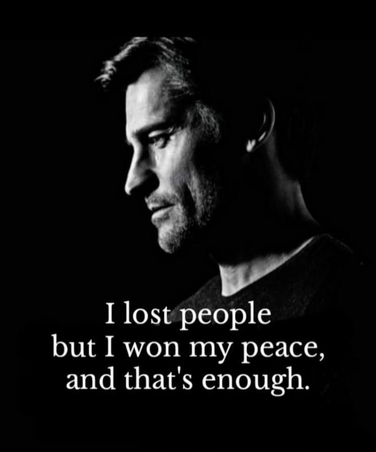 Mindful Maven tweet media