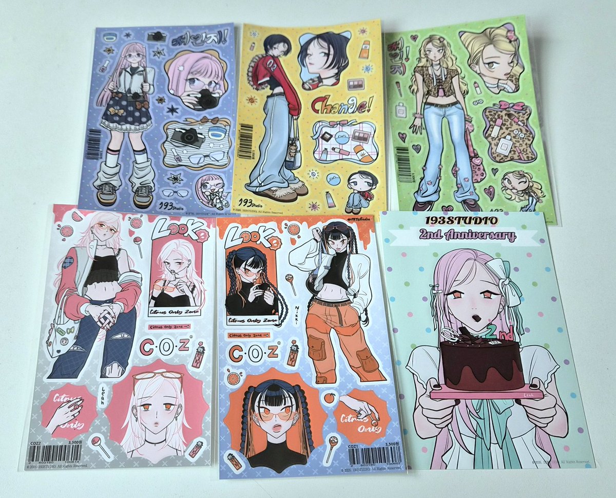 다꾸기록 tweet media