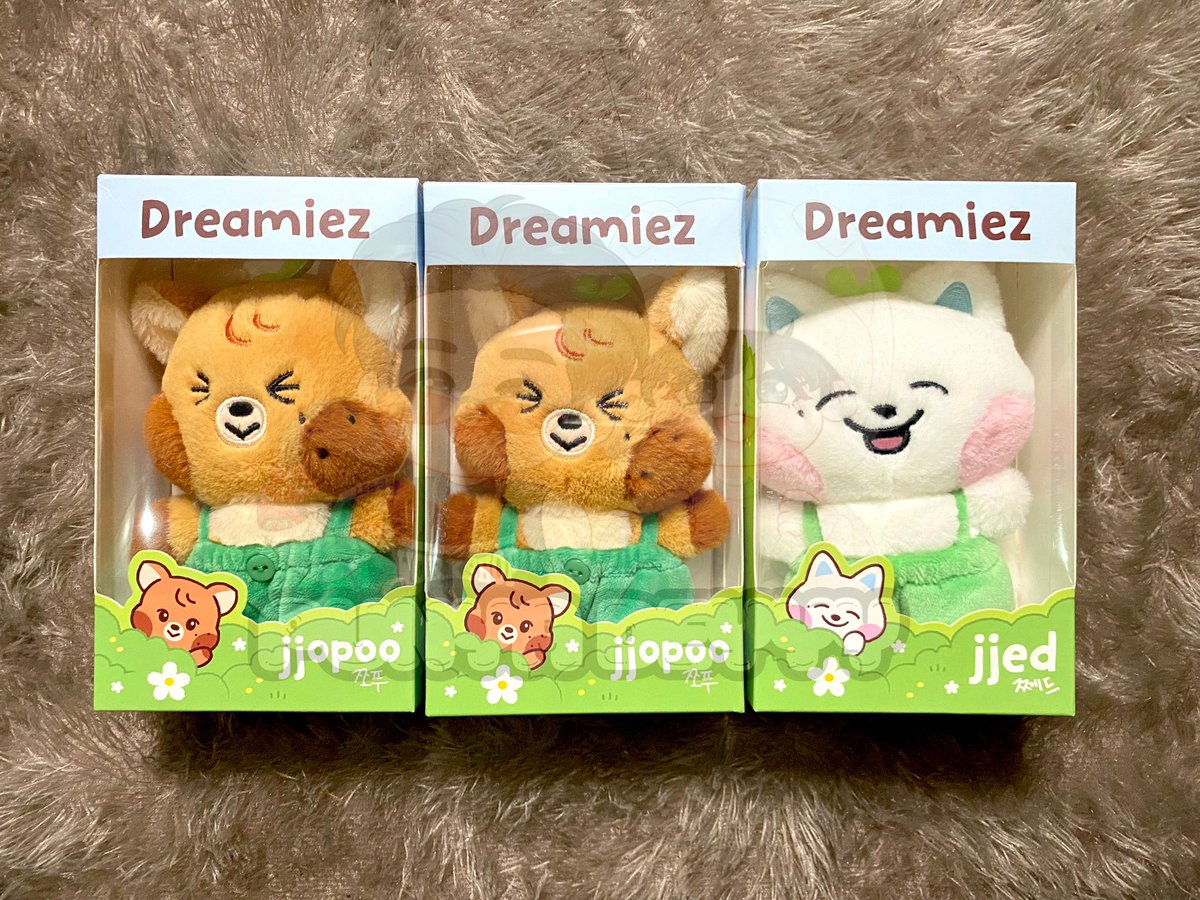 deyyy 🕊️ tweet media