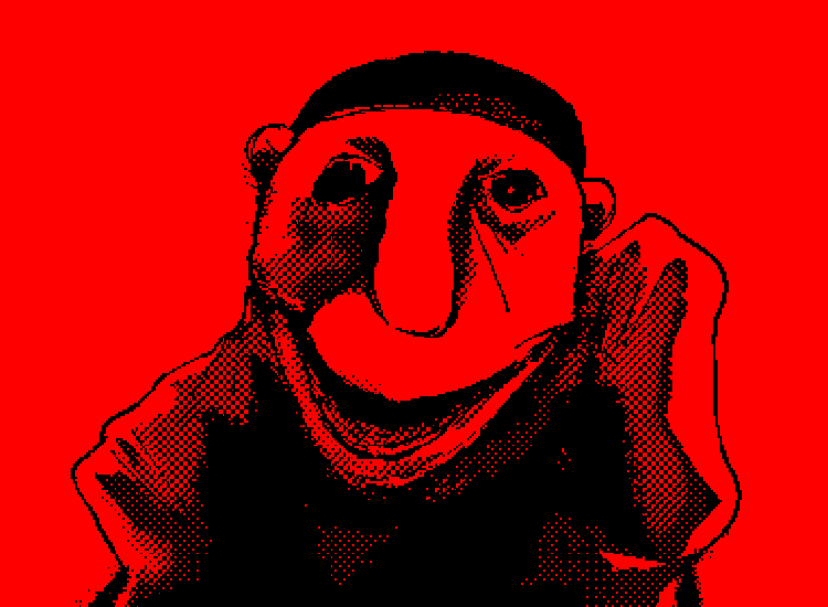 justeg33 tweet media