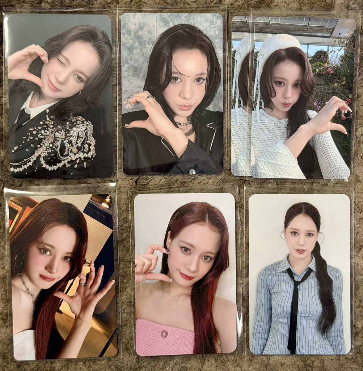 みっけん🌈 tweet media