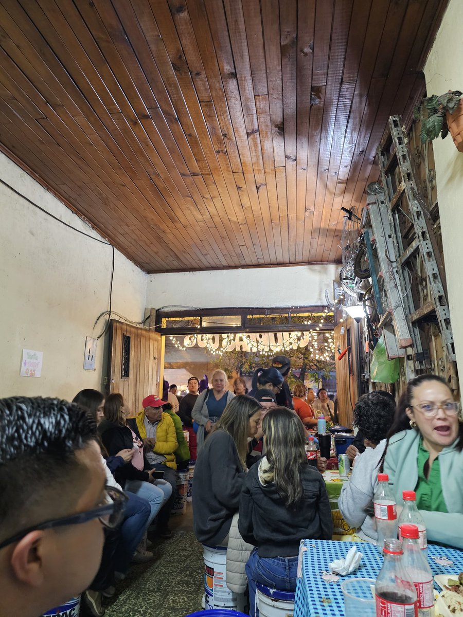 Tato 🌚 tweet media