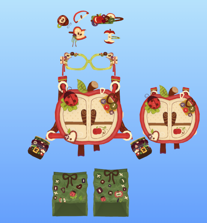 Aspin meowmoew tweet media