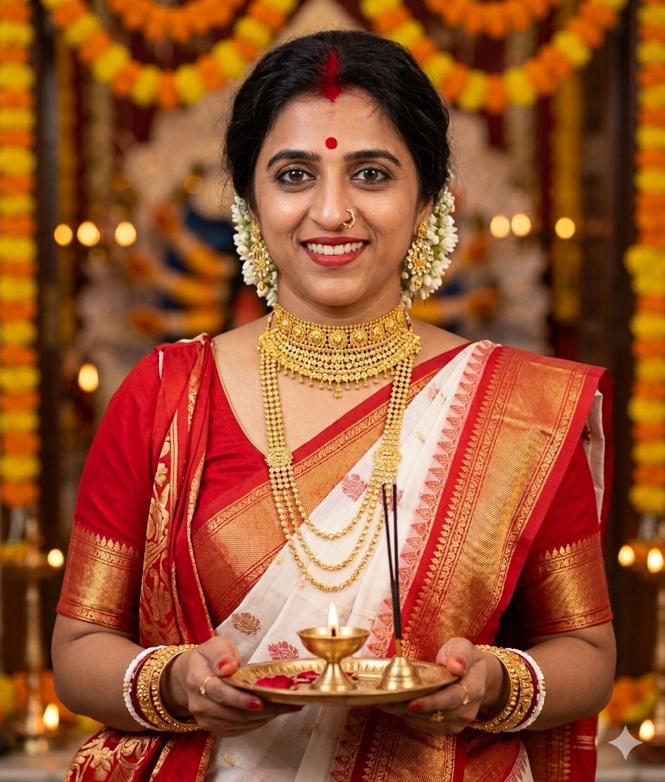 MILF HUNTER tweet media