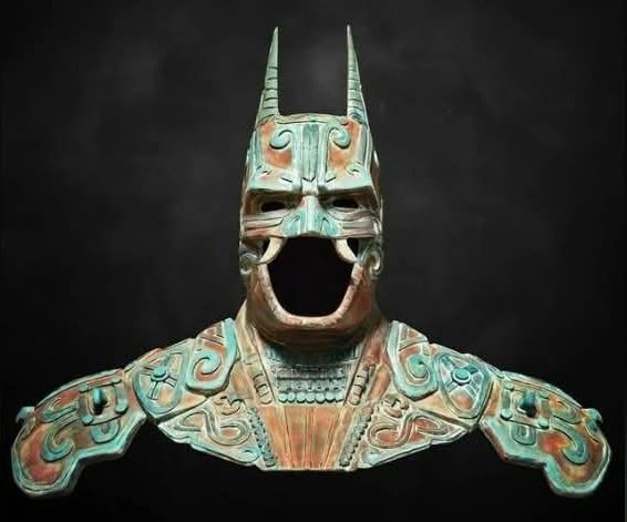 ArchaeoHistories tweet media