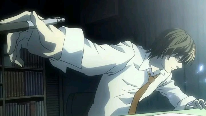 Christian tweet media