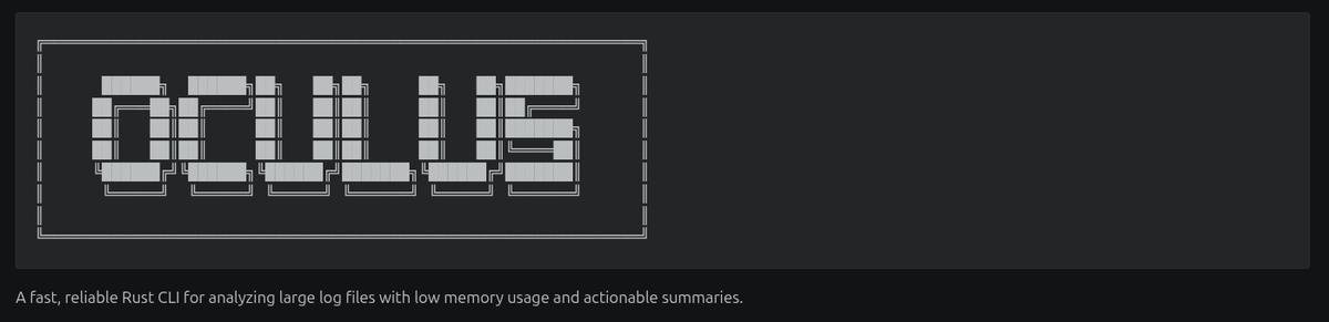 Omansh Choudhary tweet media