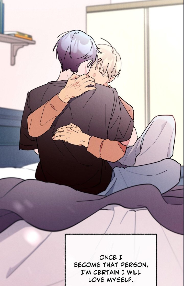 Daily Uyun tweet media