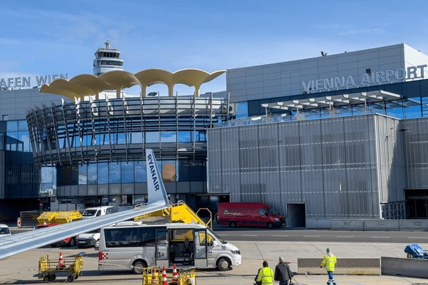 Sputnik Mundo tweet media