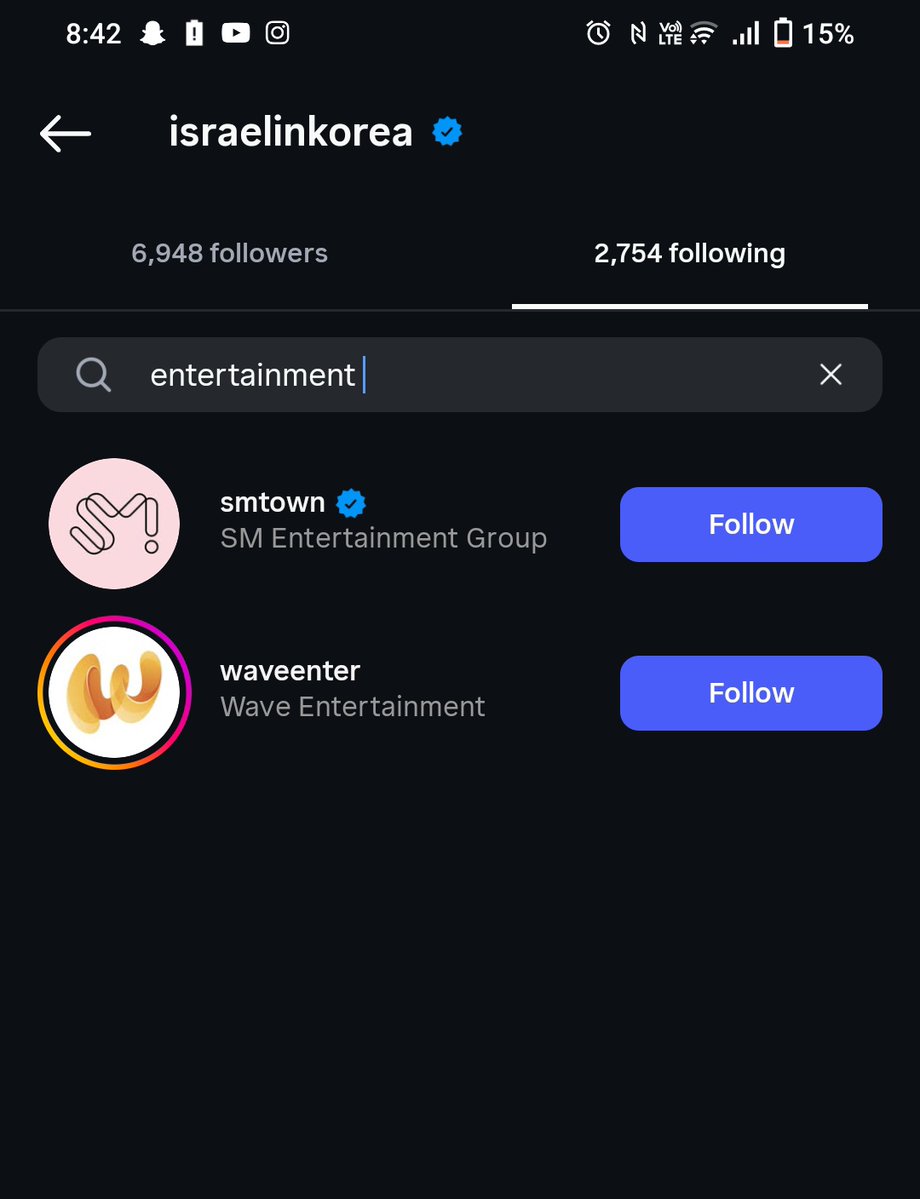 ⋆°🐾˖°Nadz💤⁷“⊙⊝⊜ tweet media