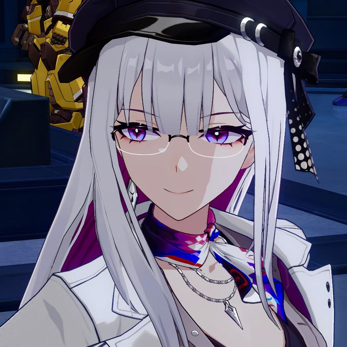 ୭ ˖ mars ᥫ᭡'s sunday. ྀ ͚ tweet media