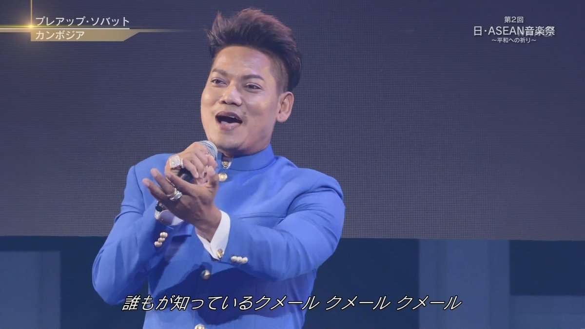 ふる山しち夫 tweet media