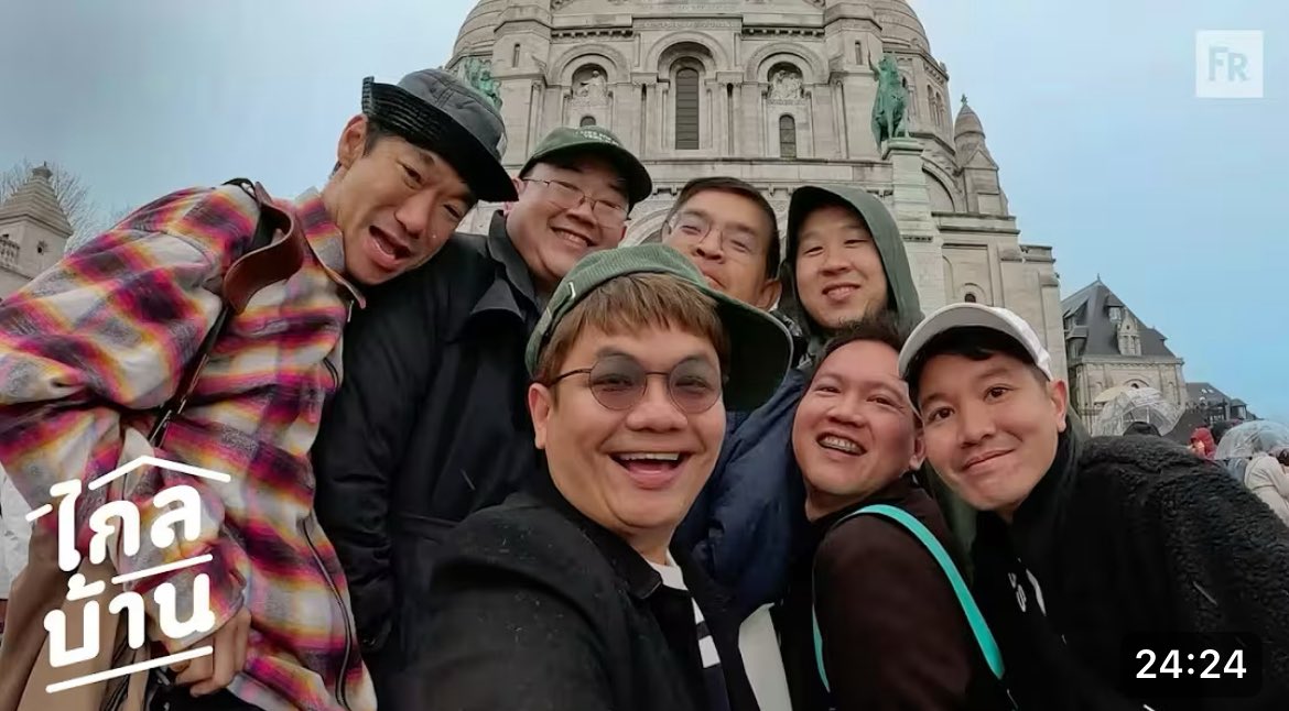 mg ft.39 tweet media