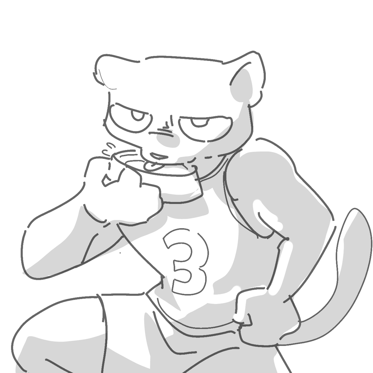 김재돌 tweet media