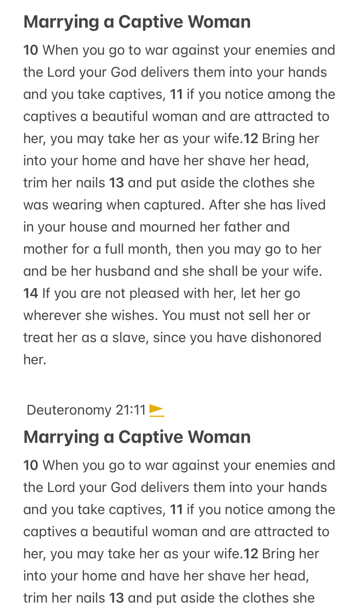 𝘾𝙤𝙦𝙪𝙚𝙩𝙩𝙚 𝘽𝙡𝙖𝙫𝙖𝙩𝙨𝙠𝙮💘 tweet media