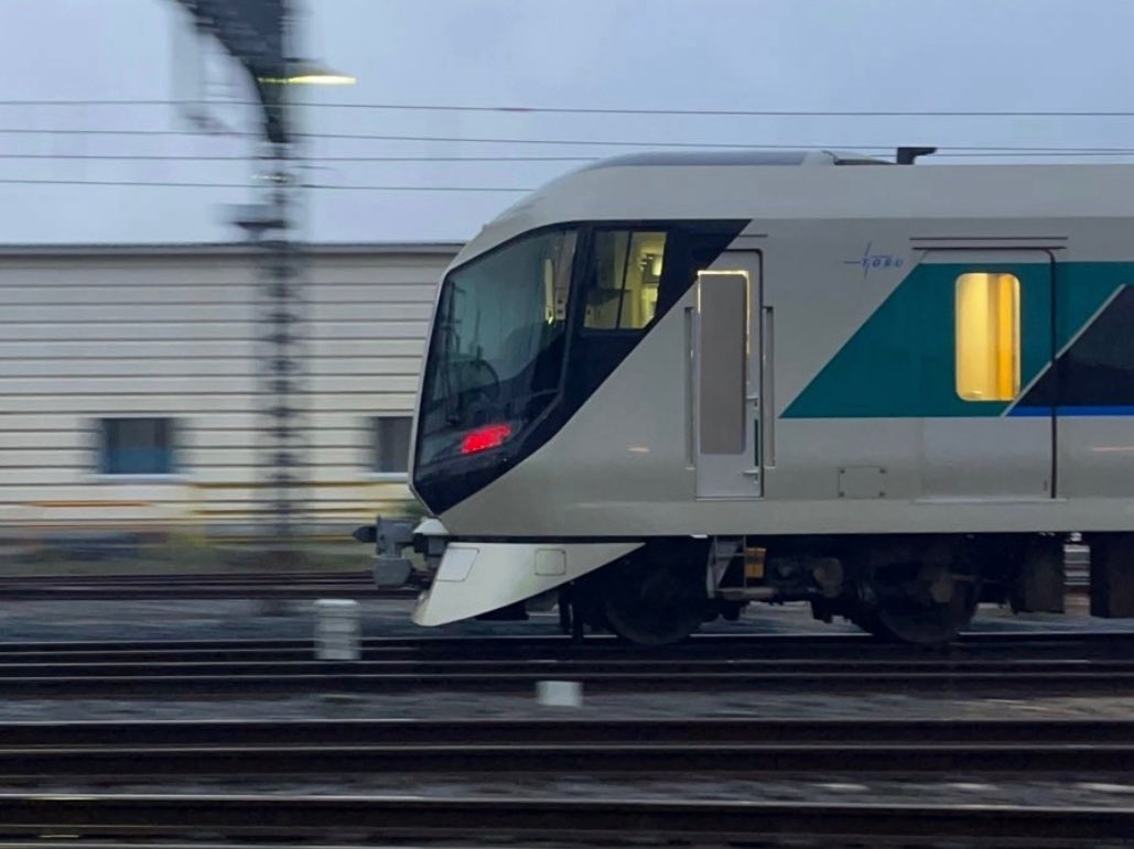 つばさ tweet media