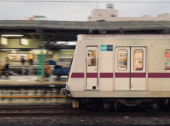 つばさ tweet media