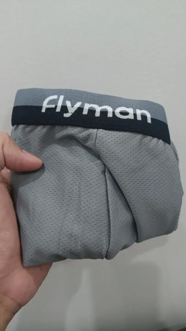 rzlrsndvl_ tweet media