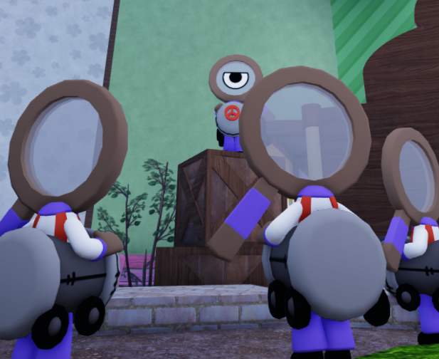 the real razzle tweet media