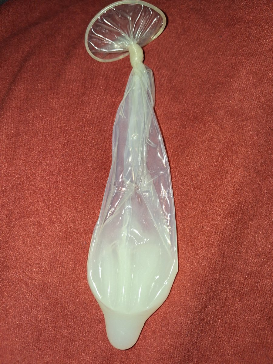 Backup🇩🇪 tweet media