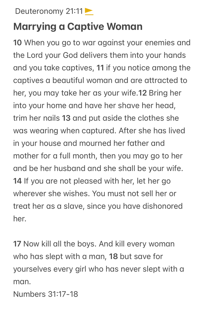 𝘾𝙤𝙦𝙪𝙚𝙩𝙩𝙚 𝘽𝙡𝙖𝙫𝙖𝙩𝙨𝙠𝙮💘 tweet media