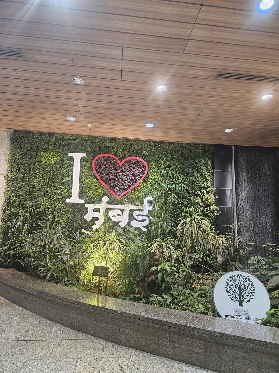 Gayathri tweet media