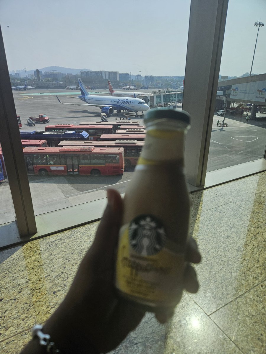 Gayathri tweet media