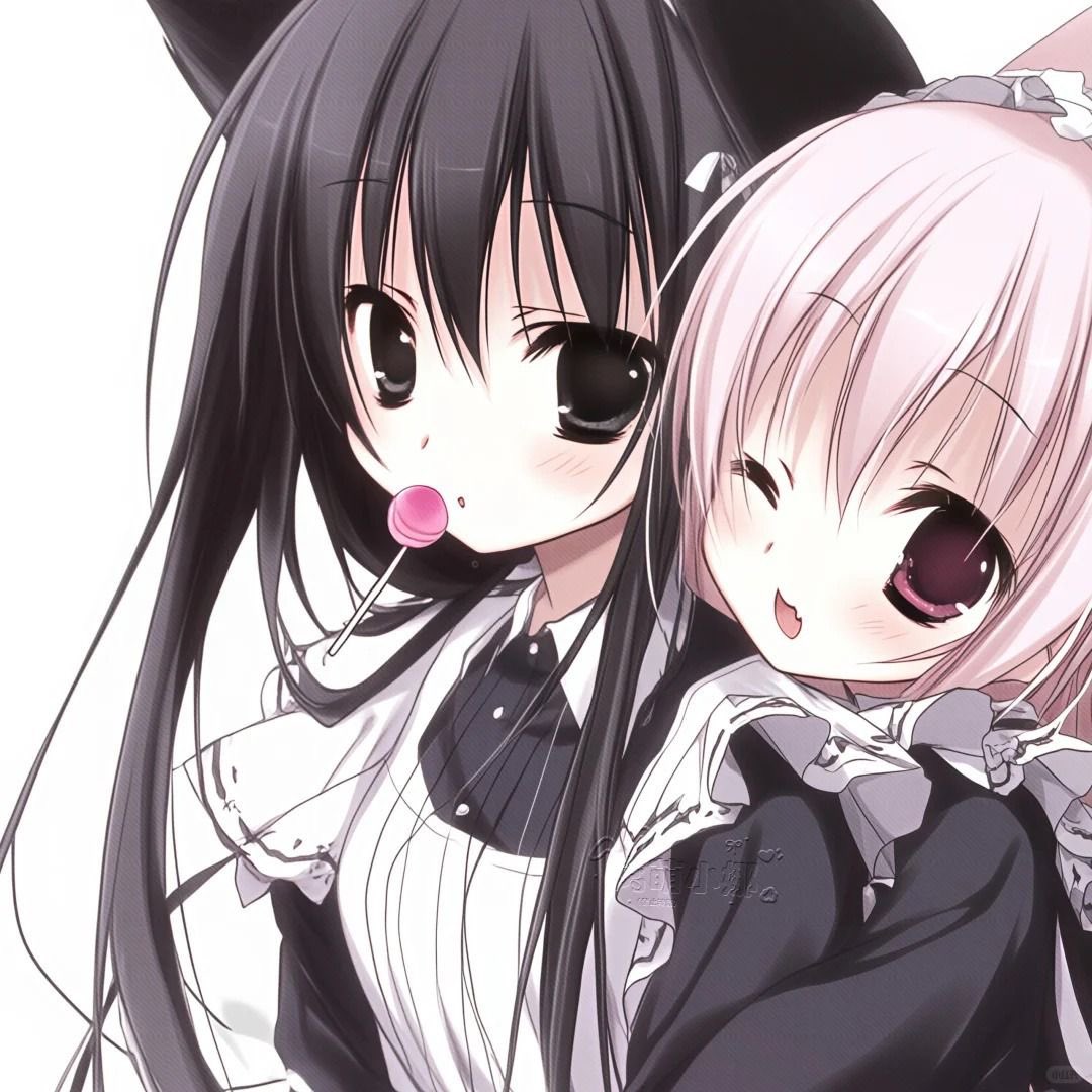 Hannasoftporn tweet media