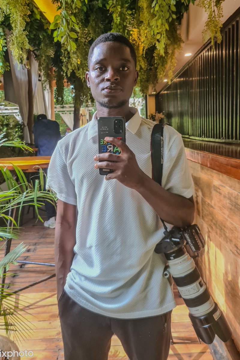 Chanpix photography 📸 tweet media